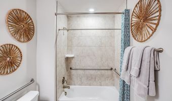 4003 Seaside Alder Rd #0101, Bowie, MD 20720