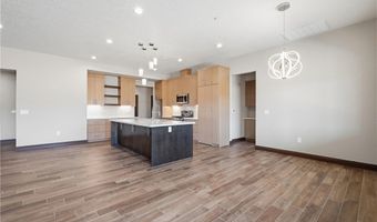 23505 Del Oro Rd, Apple Valley, CA 92308