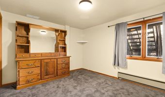 31 Kings Canyon Rd, Bellvue, CO 80512