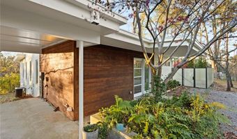 935 Custer Ave SE, Atlanta, GA 30316