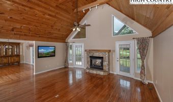 129 Keeth Dr, Banner Elk, NC 28604