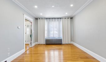 241 Beech St 2, Boston, MA 02131