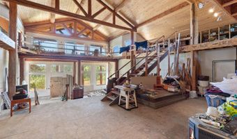 784 Twin Rivers Rd, Athol, ID 83801
