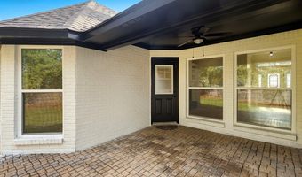 231 Greensview Dr, Brandon, MS 39047