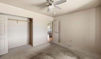 2300 W Gambels Ridge Dr, Chino Valley, AZ 86323
