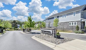 311 Rum River Way, Anoka, MN 55303