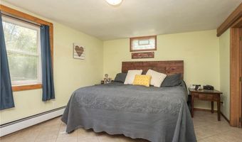 2909 Wicken Ln NW, Alexandria, MN 56308