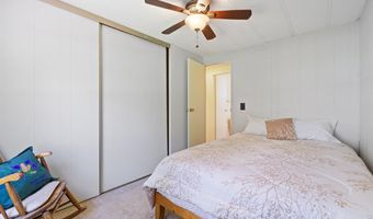 185 Meadow Ln, Bellvue, CO 80512