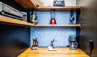 5211 Trading Post Trl S, Afton, MN 55001