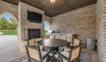 316 Chatham Pl, Heath, TX 75032