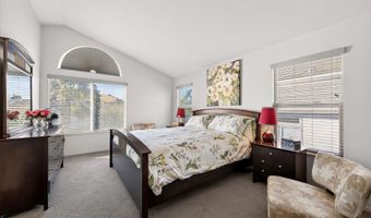 4109 Isabella Ct, Antioch, CA 94531