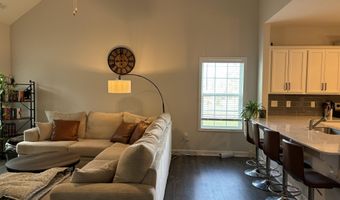 1375 Whitney Dr, Aberdeen, NC 28315