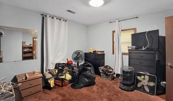 1725 McAlhany Rd, Branchville, SC 29432