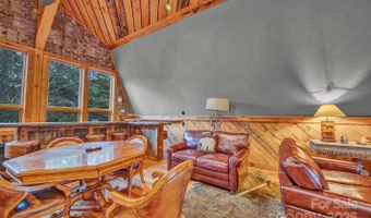 56 Eagle Cottage Ln, Banner Elk, NC 28604