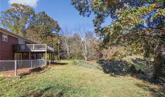 2179 Warren Dr, Austell, GA 30106