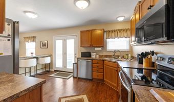 4624 Deacon Ln, Indianapolis, IN 46237