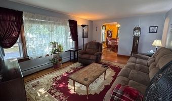 4 Hatherly St, North Providence, RI 02911