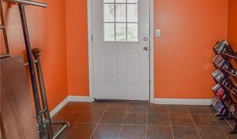 596 HOMEWOOD Dr, Auburn, AL 36830