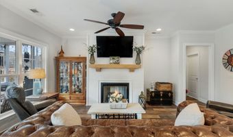 3561 Haystack Ln, Apison, TN 37302