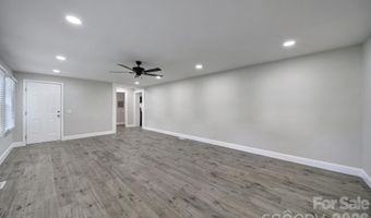 1801 Dallas Ave, Charlotte, NC 28205