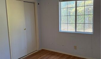 307 Otter Rd, Akron, AL 35441