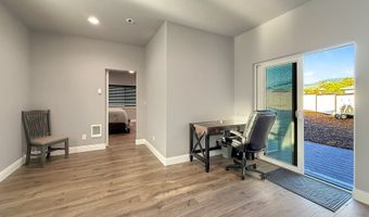 838 CHETCO POINT Ter, Brookings, OR 97415