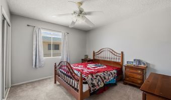 2012 Kingston Dr, Bullhead City, AZ 86442
