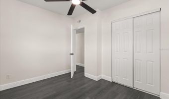 388 CLEMSON Dr, Altamonte Springs, FL 32714