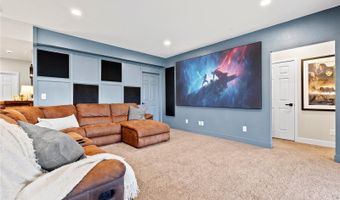 17105 W 94th Ave, Arvada, CO 80007