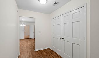 68 Cherokee Farms Rd, Beaufort, SC 29906