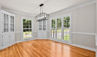 2193 Berkley Ln, Asheboro, NC 27205