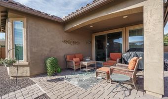 21325 N 260TH Ln, Buckeye, AZ 85396