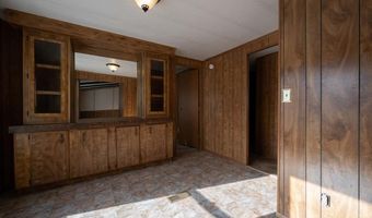 4738 PICCADILLY Dr, Cheyenne, WY 82001