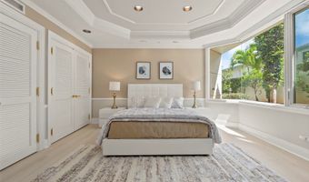 763 Kaulana Pl, Honolulu, HI 96821