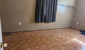 2105 E CHEROKEE St, Bartow, FL 33830