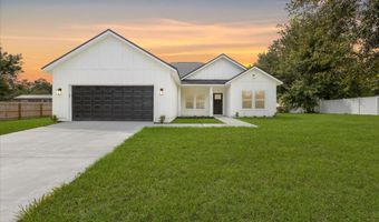 3629 Durden Ave, Bell, FL 32619