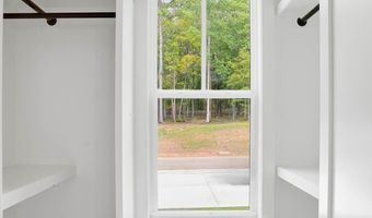 44 Waterfront Way, Alexander City, AL 35010