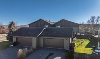 2839 Blackbird Dr, Bozeman, MT 59718
