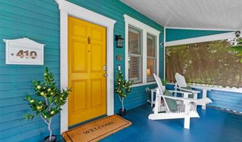410 E CONCORD St, Orlando, FL 32803