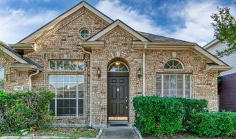 1621 Oak Brook Ln, Allen, TX 75002