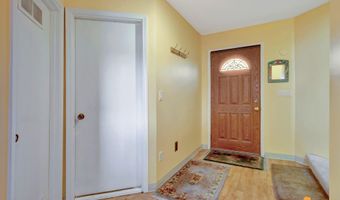 1854 Buccaneer Pl, Anchorage, AK 99501