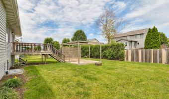 2411 NW Ashland Pkwy, Ankeny, IA 50023