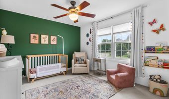 4720 W CHICORY Ln, Appleton, WI 54914