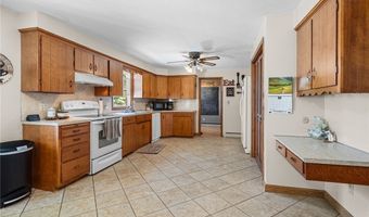 3650 Rambo Ave, Alliance, OH 44601