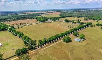 1704 Cobb Rd, Baker, FL 32531