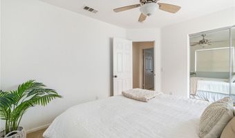 391 Franciscan Way, Oceanside, CA 92057