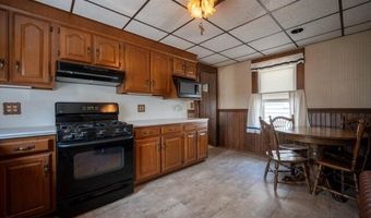519 Washington Ave, Avon By The Sea, NJ 07717