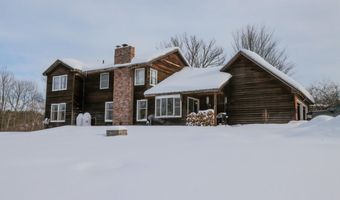 137 China Rd, Albion, ME 04910