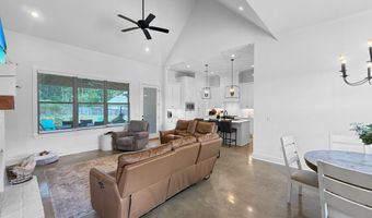 651 Wild Horse Ln, Brandon, MS 39042