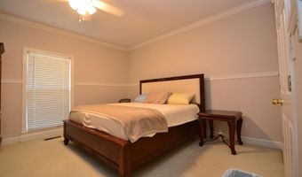 207 STETSON Ln, Alabaster, AL 35007